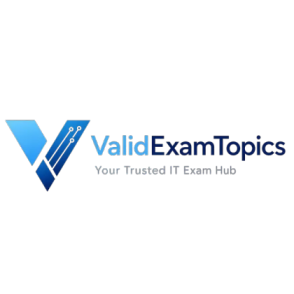 ValidExamTopics