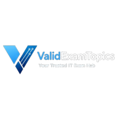 ValidExamTopics